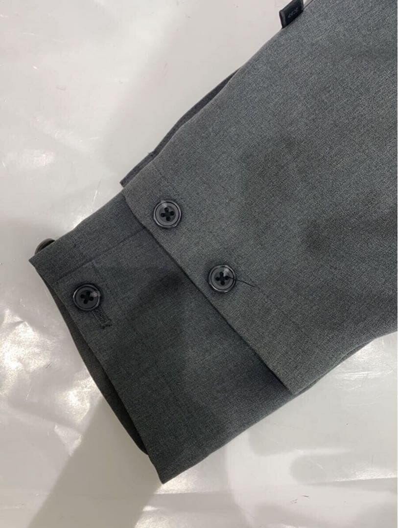 DAIWA PIER39 ダイワピア39Tech Double S セットアッ