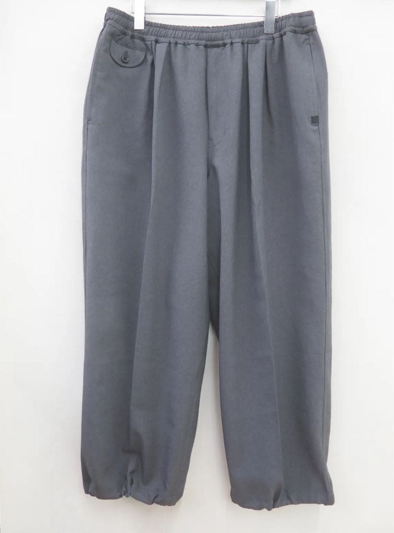 DAIWA PIER39 ダイワピア39Tech Double S セットアッ