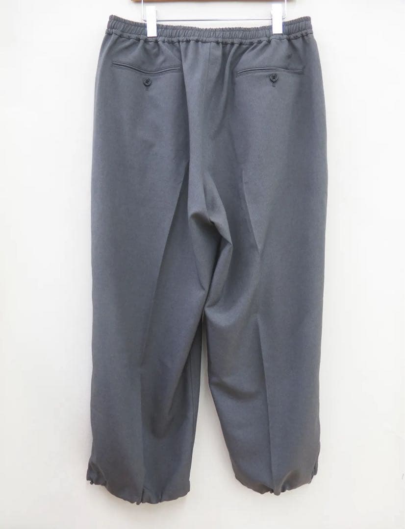 DAIWA PIER39 ダイワピア39Tech Double S セットアッ