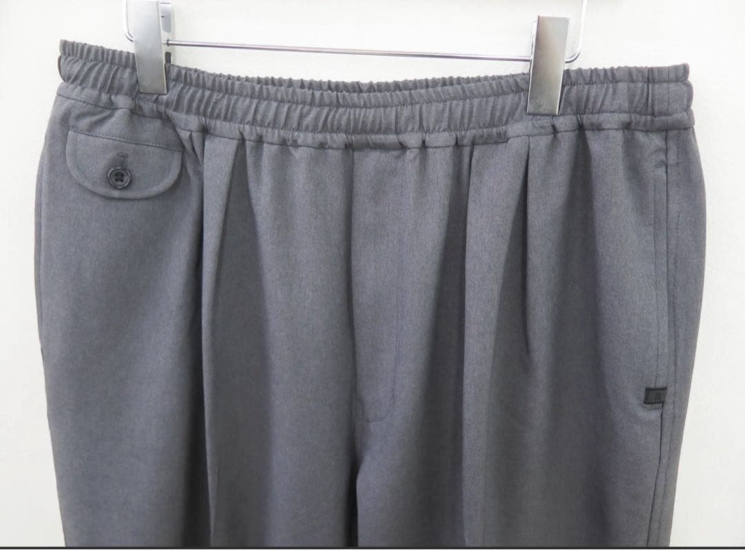 DAIWA PIER39 ダイワピア39Tech Double S セットアッ