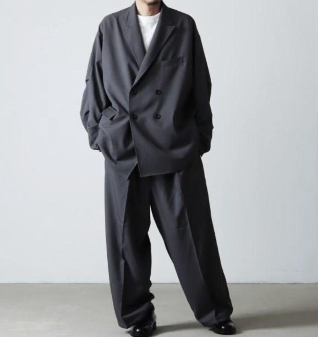 DAIWA PIER39 ダイワピア39Tech Double S セットアッ