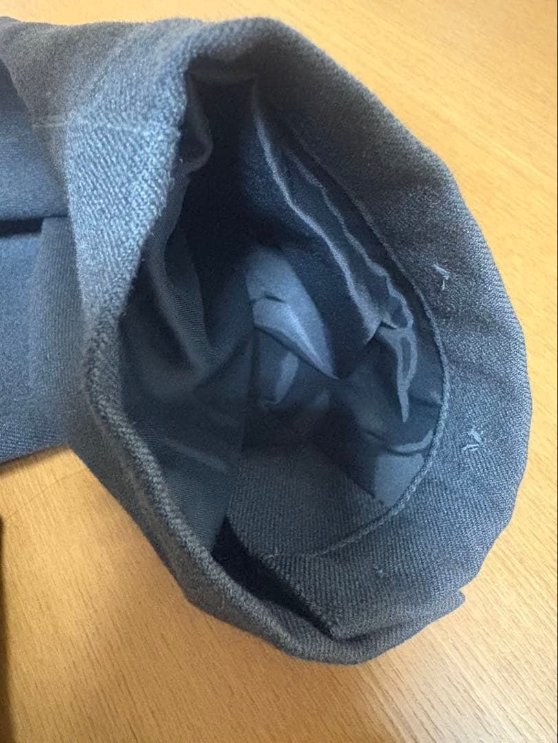 DAIWA PIER39 ダイワピア39Tech Double S セットアッ