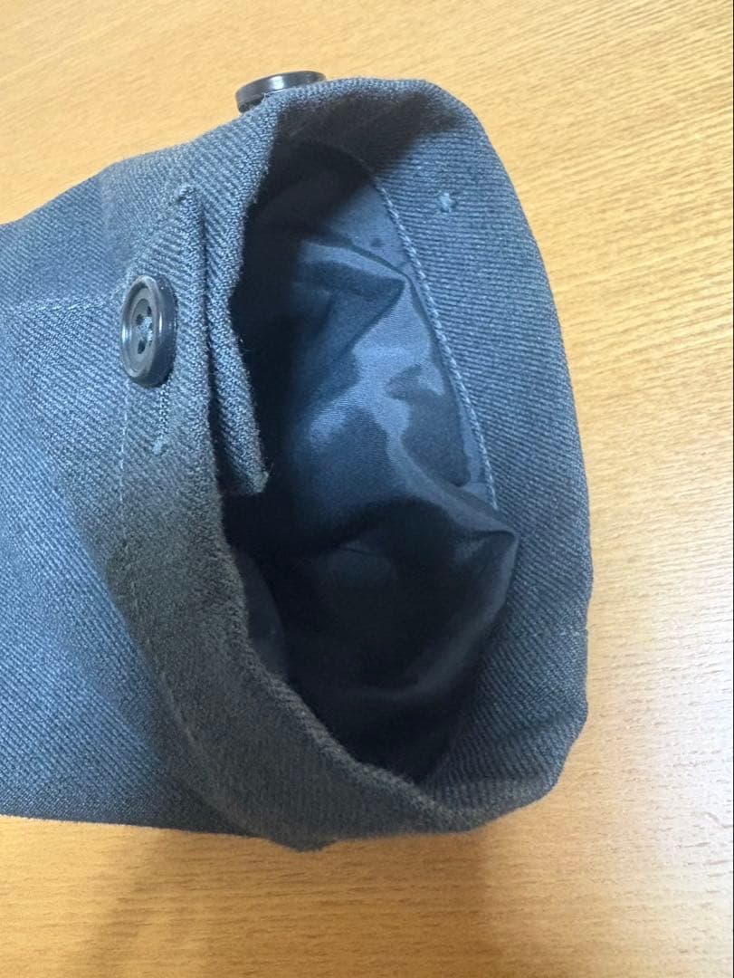 DAIWA PIER39 ダイワピア39Tech Double S セットアッ