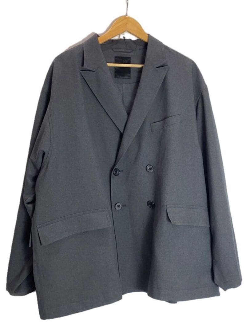 DAIWA PIER39 ダイワピア39Tech Double S セットアッ