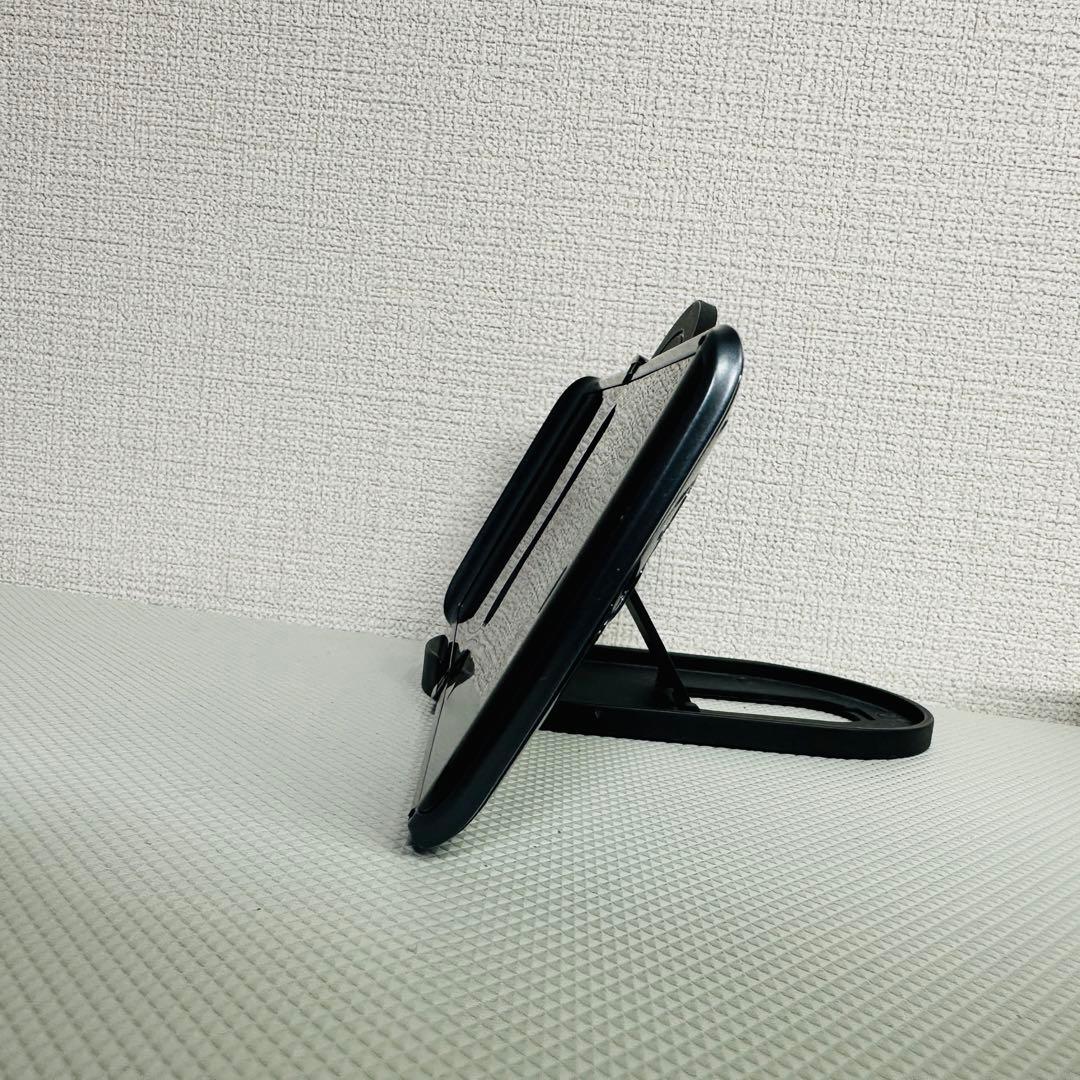 Motorola Razr 5G SIMロック解除済