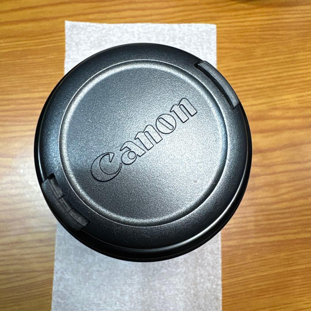 Canon EF 100mm f/2.8 マクロレンズ　　撮影見本画像あり