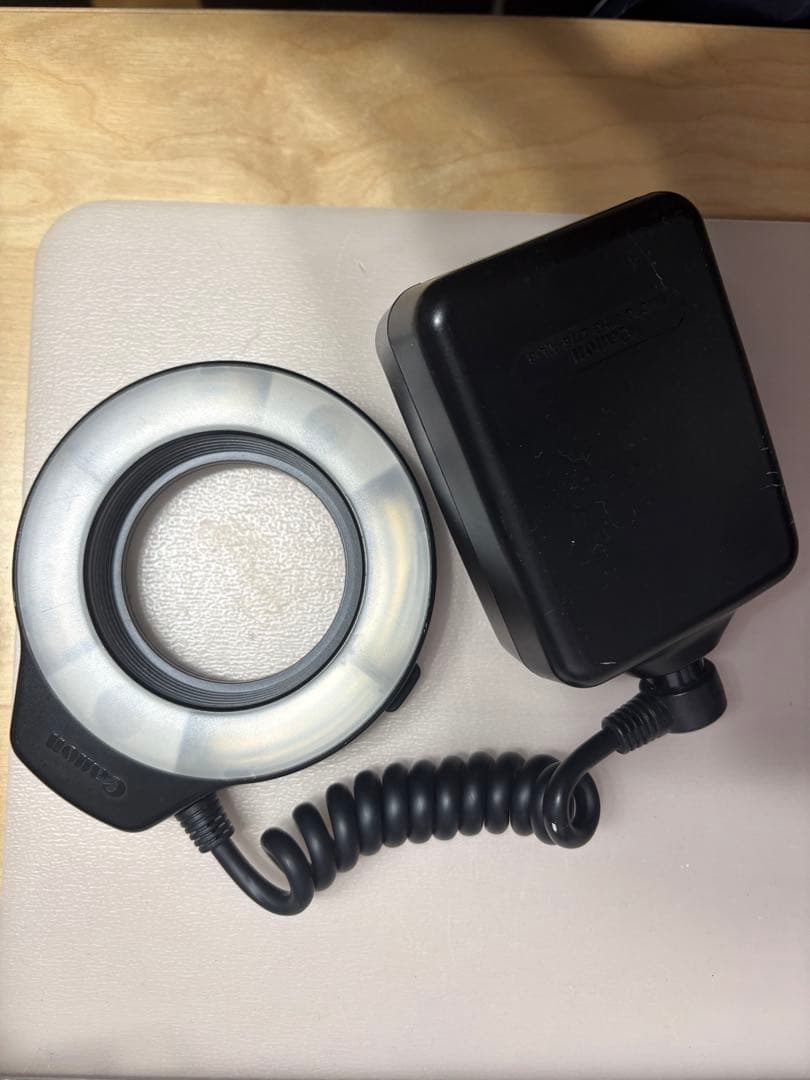 Canon EF 100mm f/2.8 マクロレンズ　　撮影見本画像あり