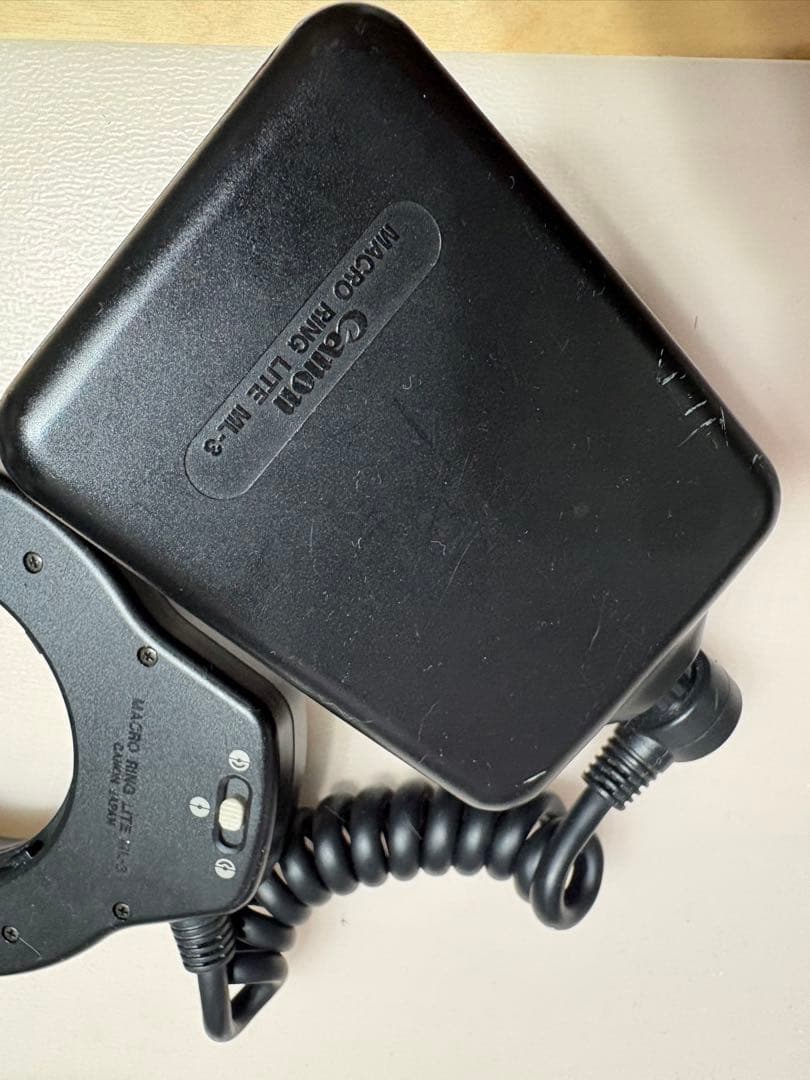 Canon EF 100mm f/2.8 マクロレンズ　　撮影見本画像あり