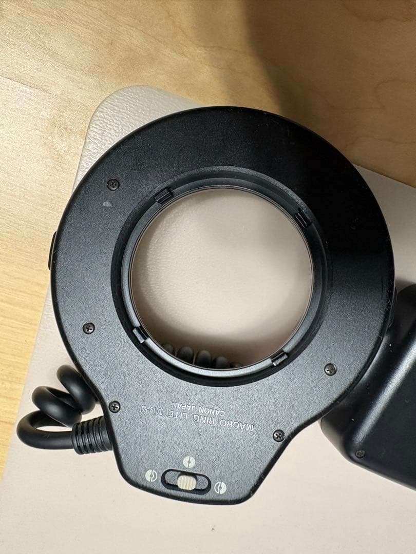 Canon EF 100mm f/2.8 マクロレンズ　　撮影見本画像あり