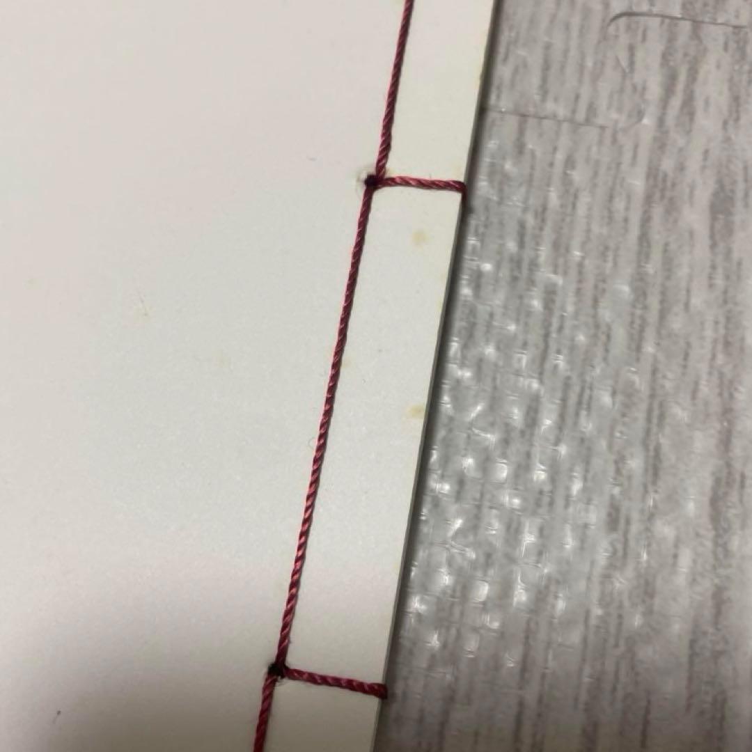 【超希少 非売品】白虎隊 サンプル DVD ボックスセット 3枚組