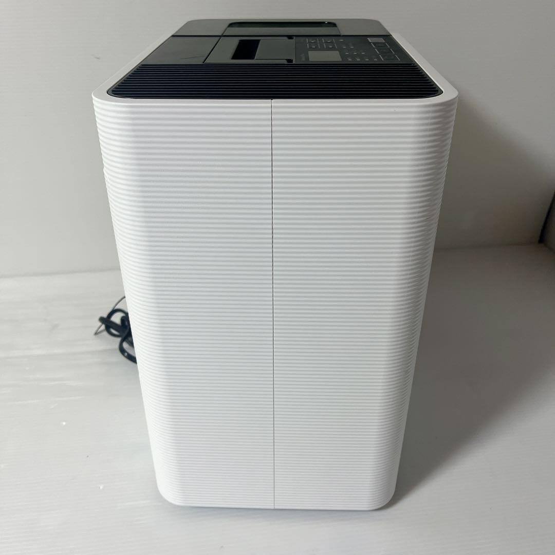 ダイニチ工業　気化ハイブリッド式加湿器 HD-LX1024