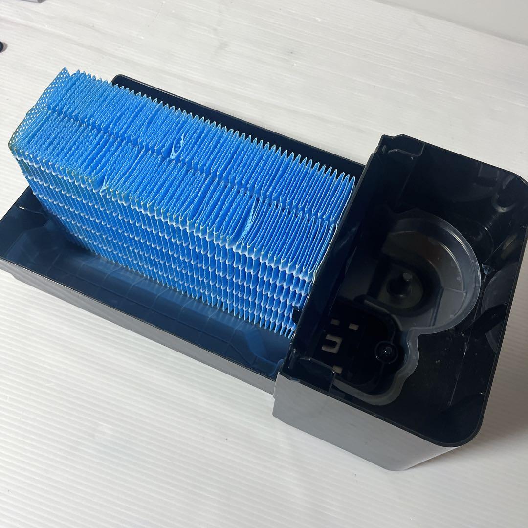 ダイニチ工業　気化ハイブリッド式加湿器 HD-LX1024