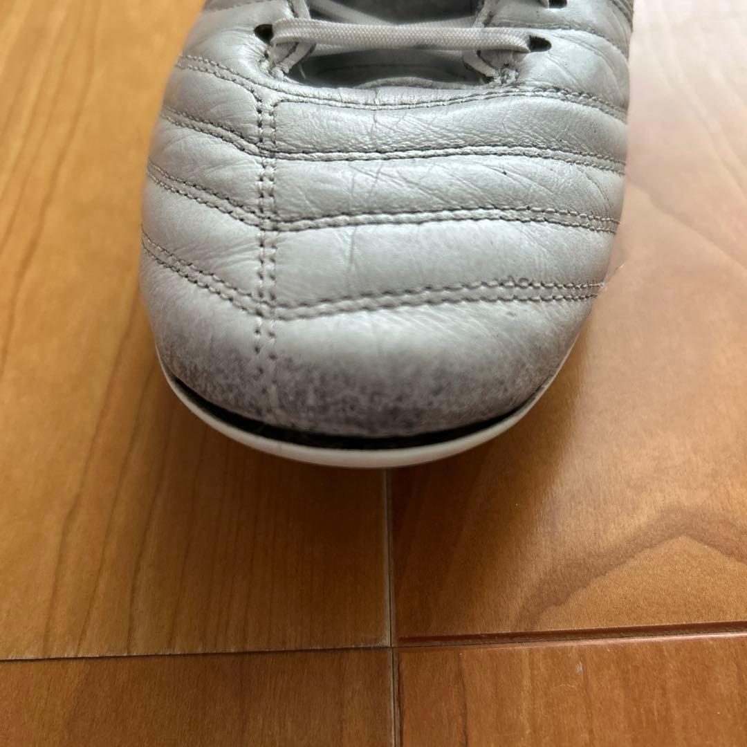 シューズ ASICS DS LIGHT X-FLY 26.5cm