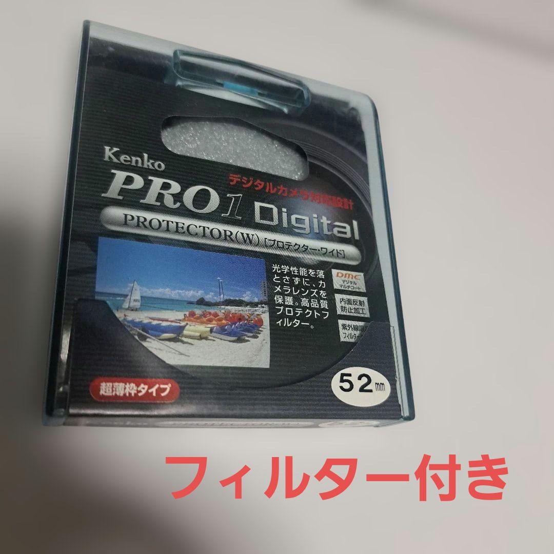 Canon EFS 60mm f/2.8 Macro USM　美品 付属品あり！