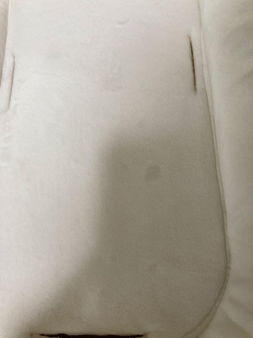 ネムリラ　オートスイング