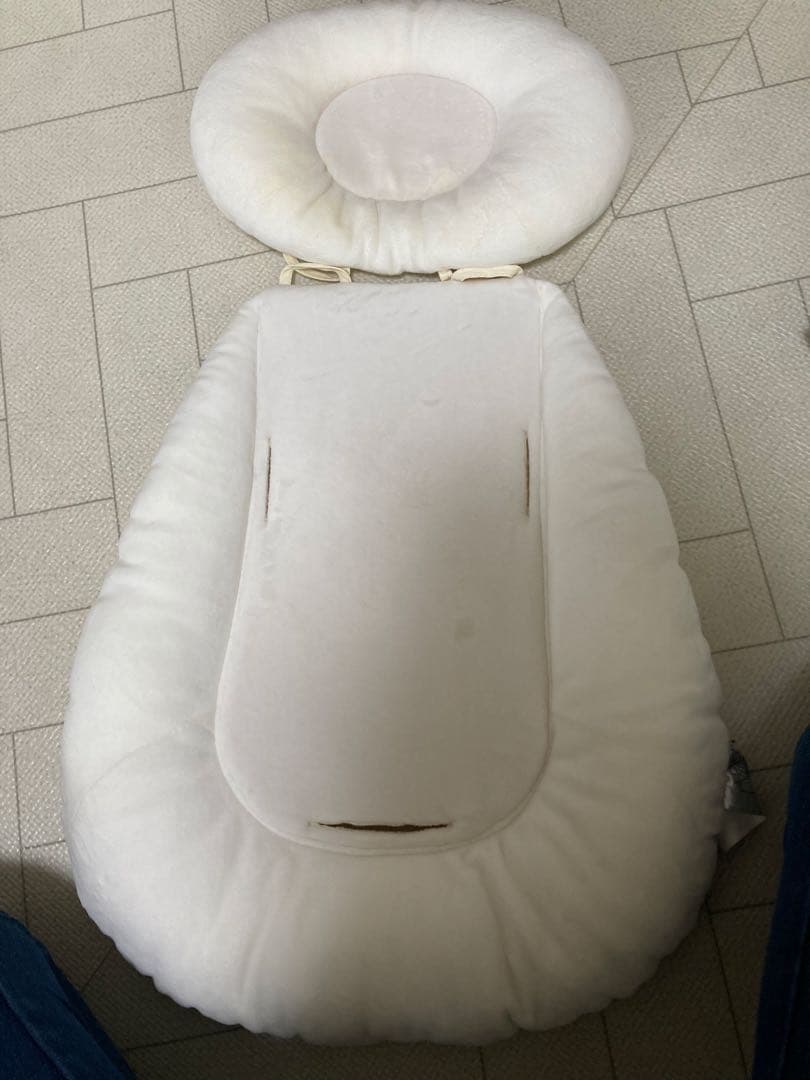 ネムリラ　オートスイング