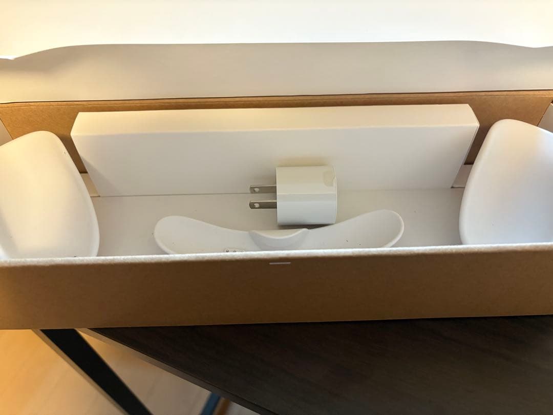  Quest 3 512 GB ＋周辺機器セット