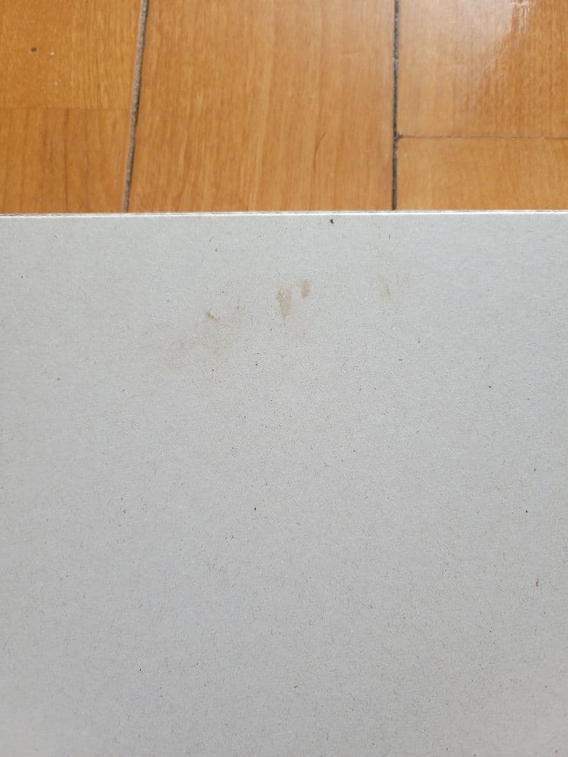 【お値下げ！新品】KITO　長木瓜盆　大 （四十沢木材工芸）