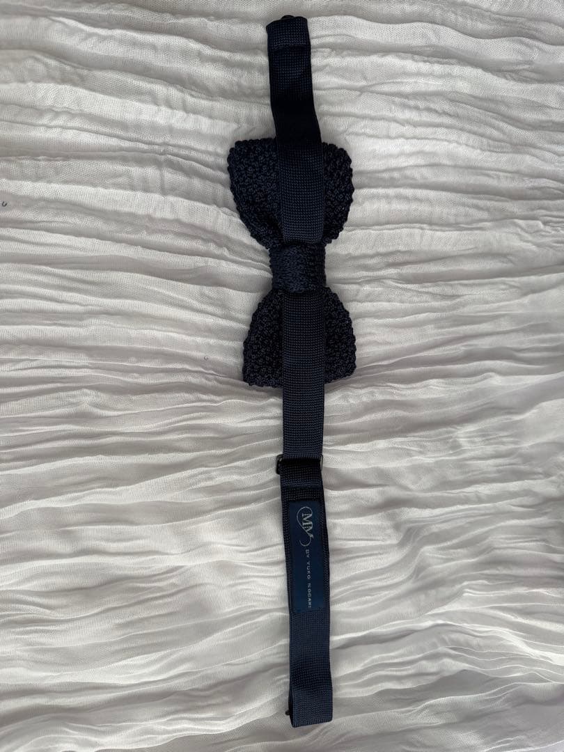 なぁたんさん専用