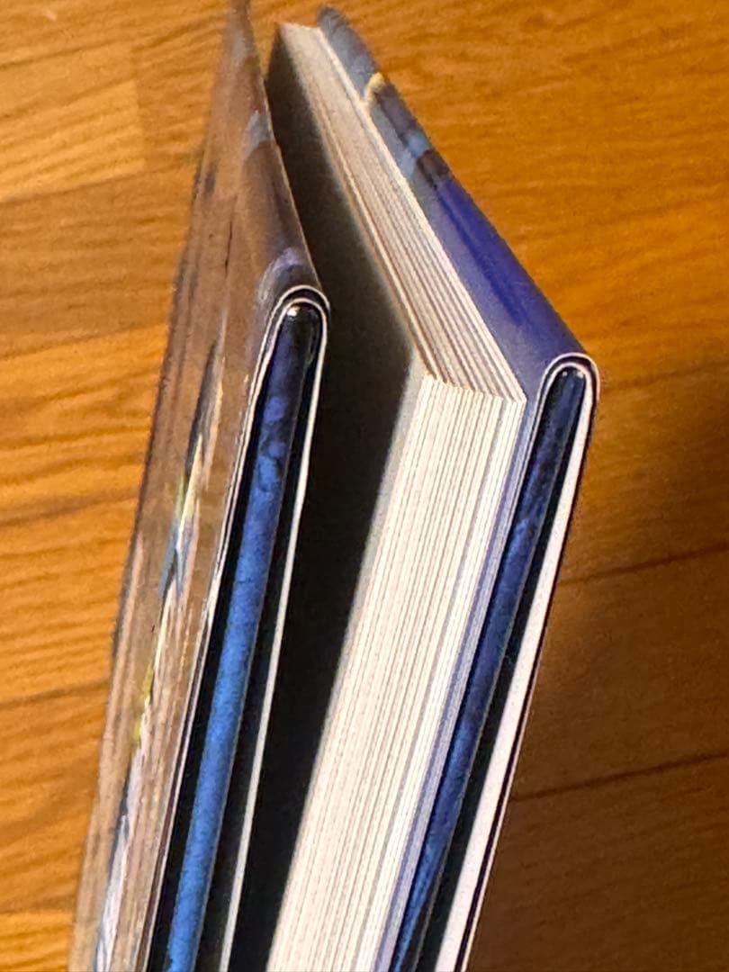 LIME WORKS（ライムワークス）NAOYA HATAKEYAMA 畠山直哉