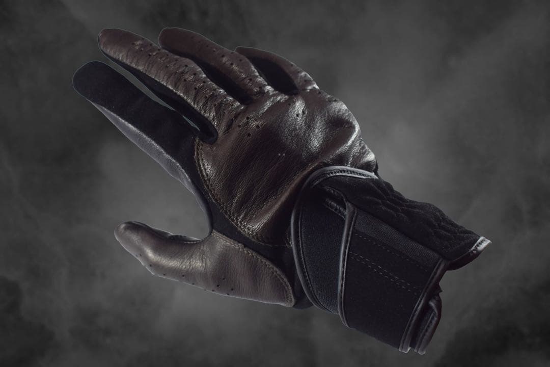 【Lサイズ】田村装備開発 TTGD SHIELD Recon Fang 新品