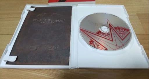 アニメDVD & CDまとめ売りに