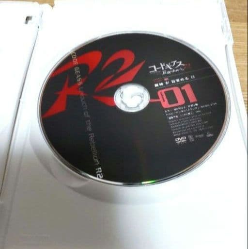 アニメDVD & CDまとめ売りに