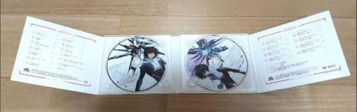 アニメDVD & CDまとめ売りに