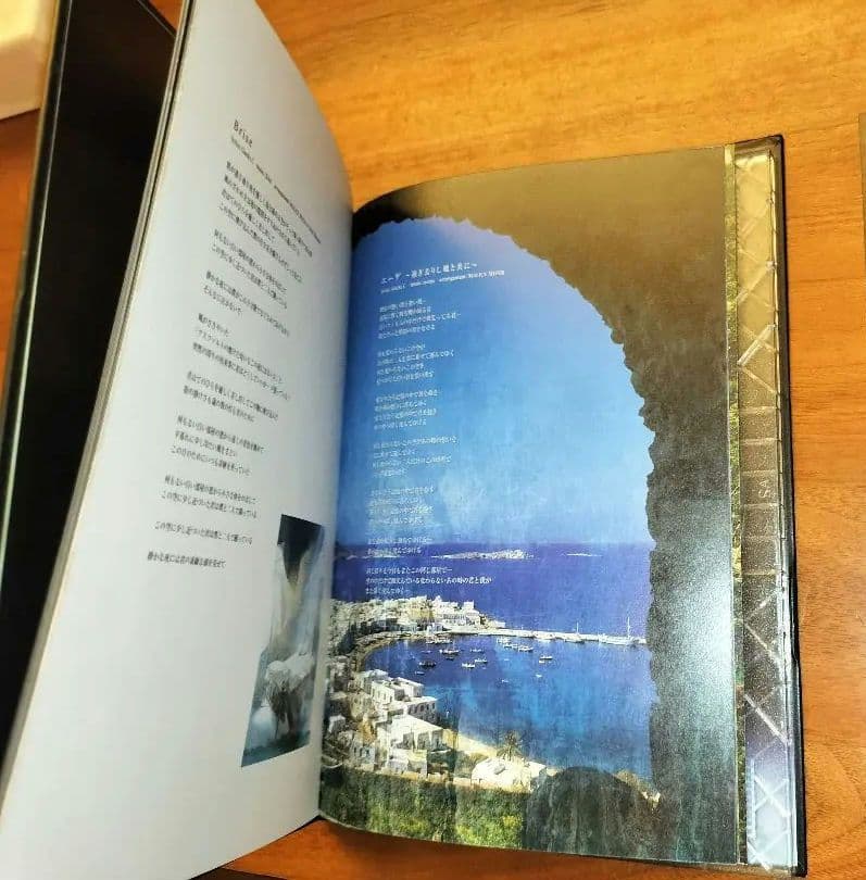 MALICE MIZER ma chérie ほか完全限定・初回盤9枚セット