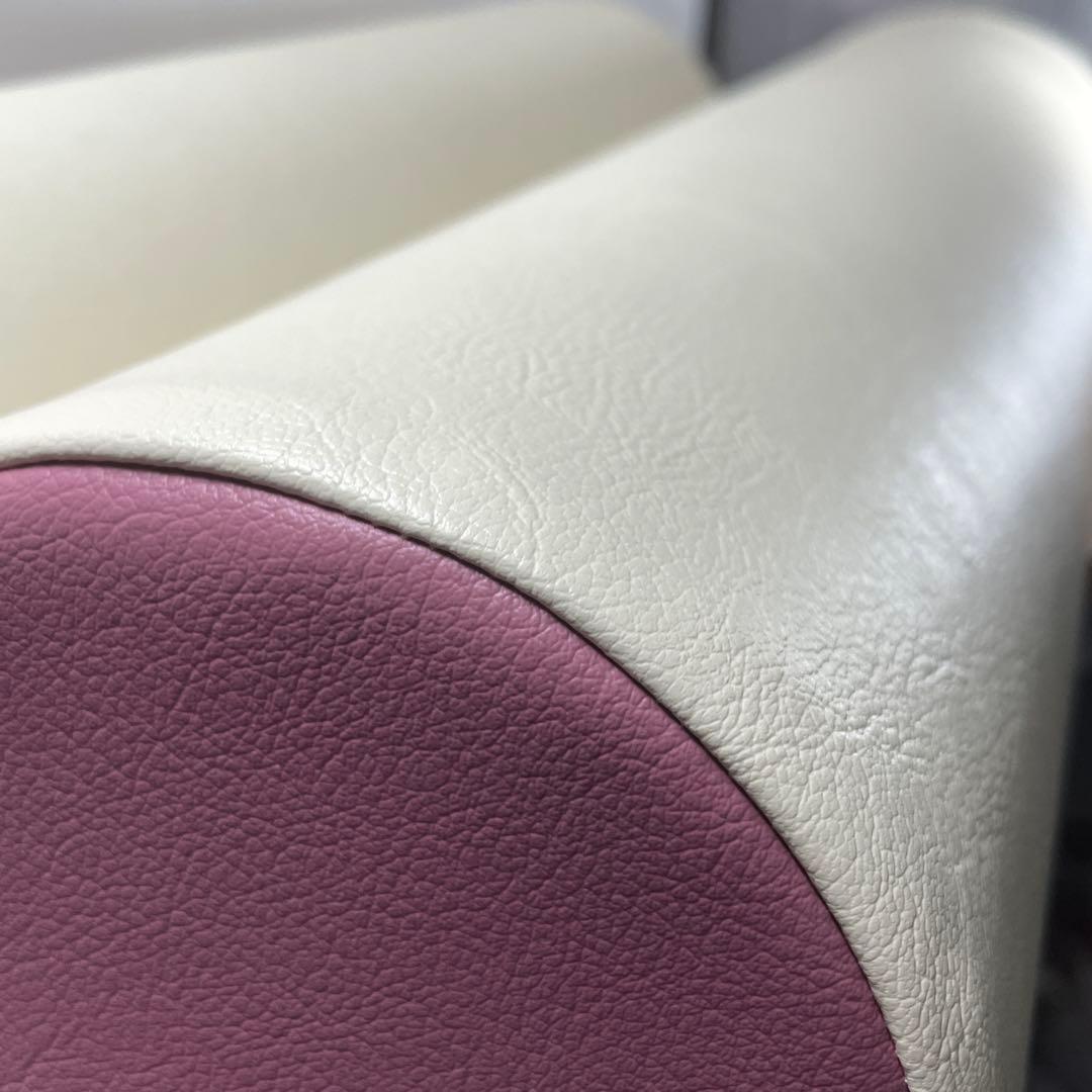 【新品・医師開発】ドクターポール｜アサヒ軽金属｜Doctor Pole 姿勢矯正