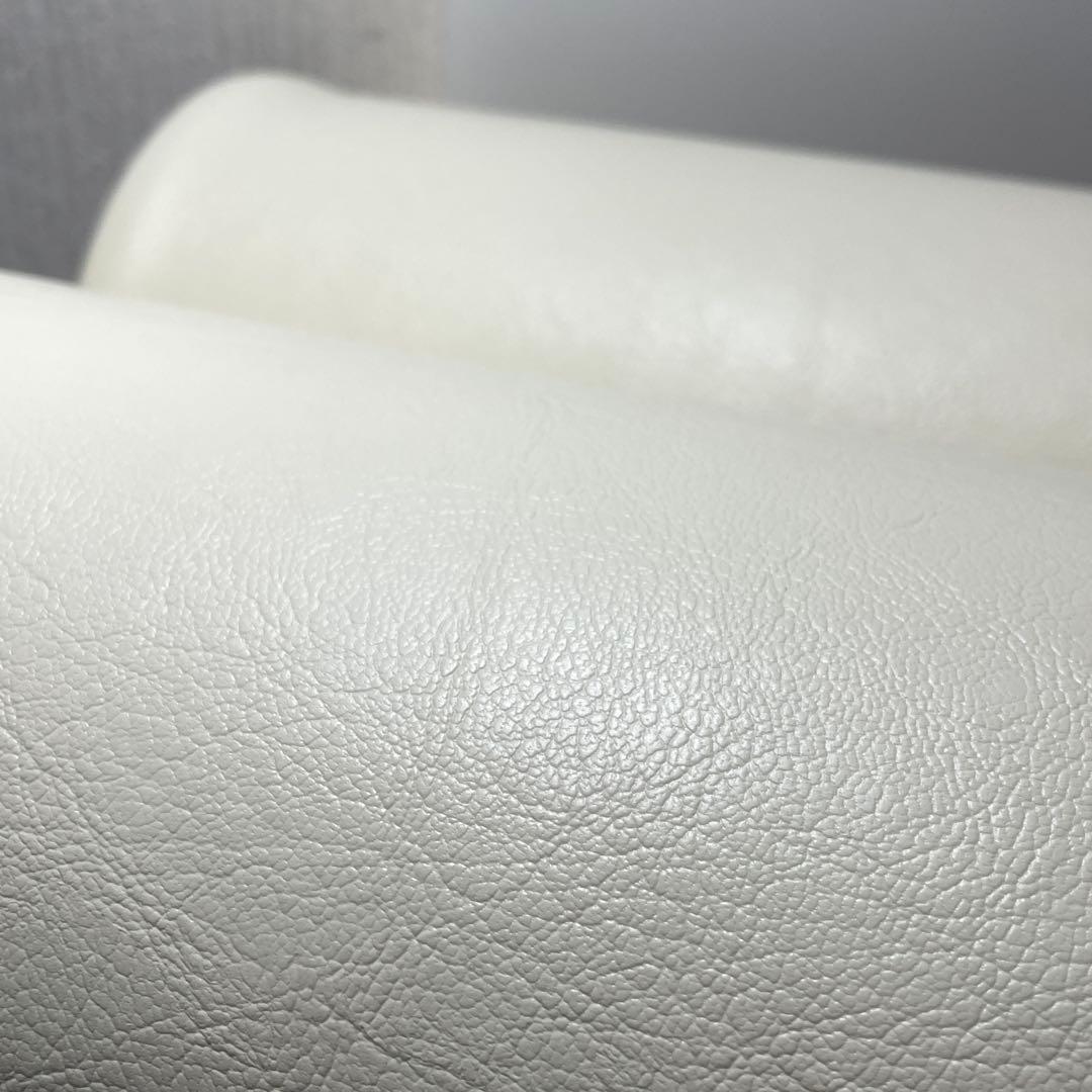 【新品・医師開発】ドクターポール｜アサヒ軽金属｜Doctor Pole 姿勢矯正