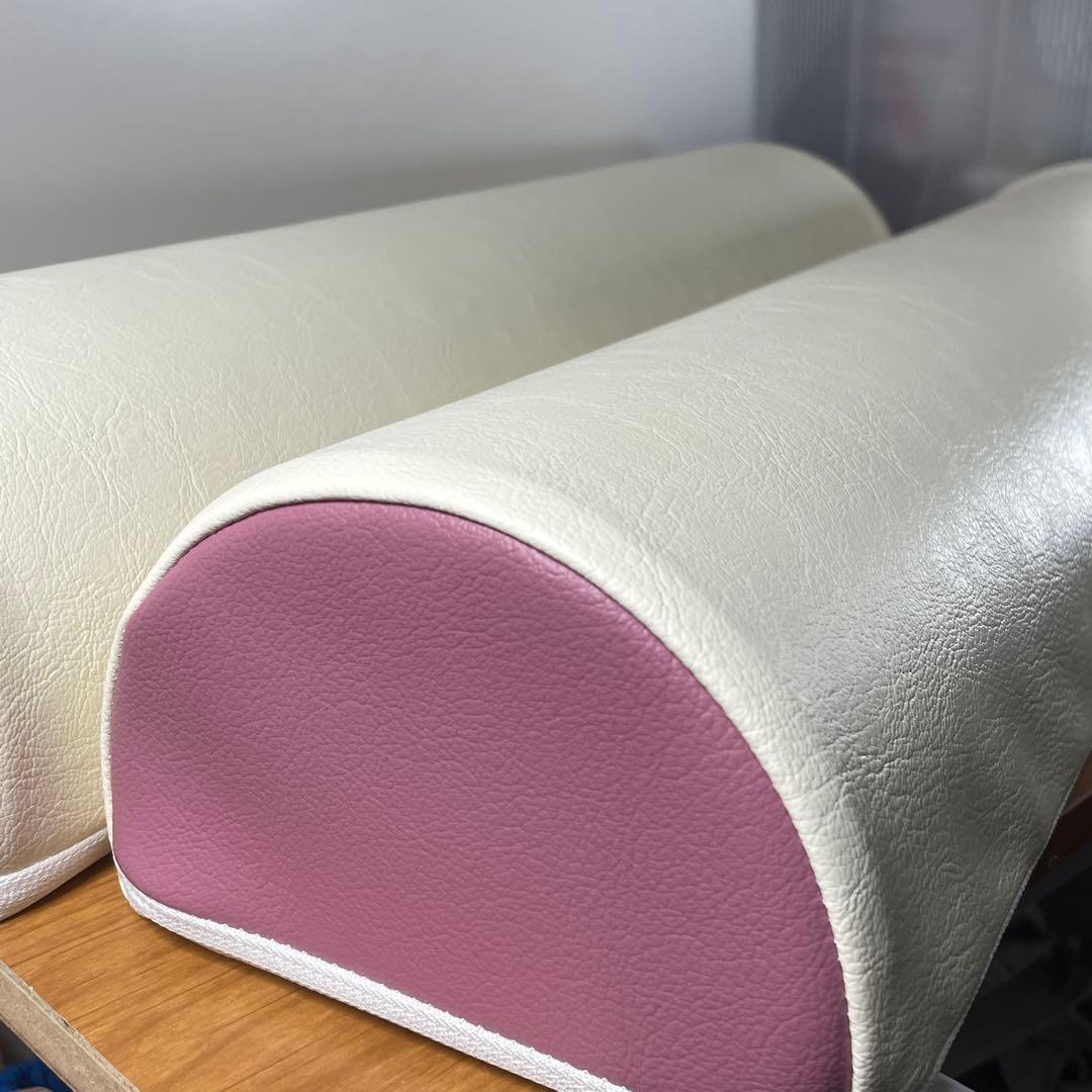 【新品・医師開発】ドクターポール｜アサヒ軽金属｜Doctor Pole 姿勢矯正