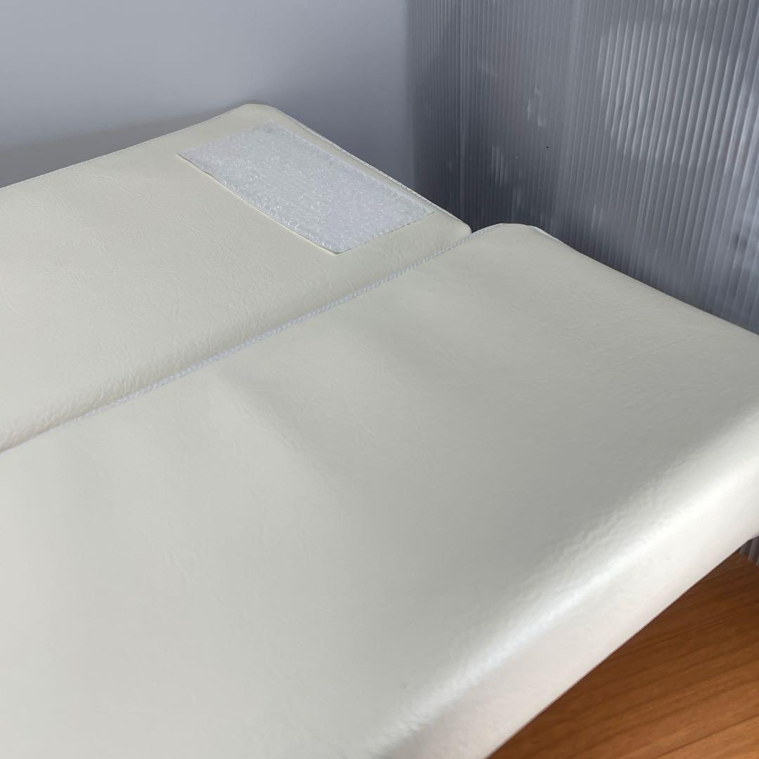 【新品・医師開発】ドクターポール｜アサヒ軽金属｜Doctor Pole 姿勢矯正