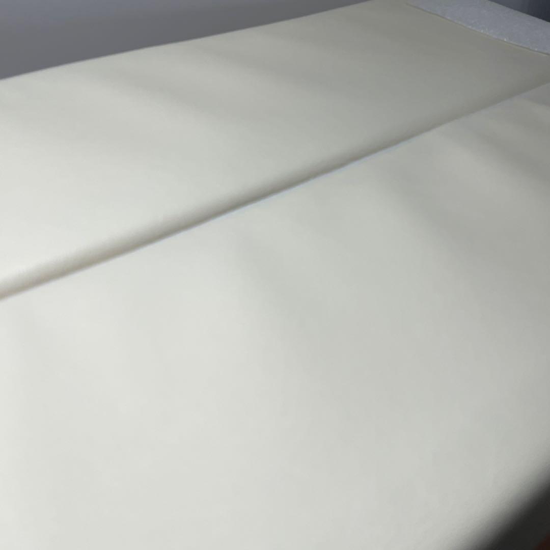 【新品・医師開発】ドクターポール｜アサヒ軽金属｜Doctor Pole 姿勢矯正