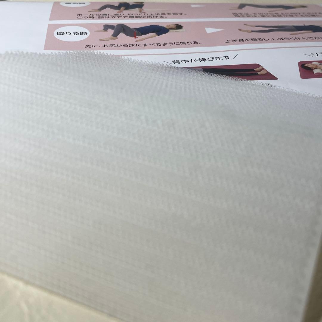 【新品・医師開発】ドクターポール｜アサヒ軽金属｜Doctor Pole 姿勢矯正