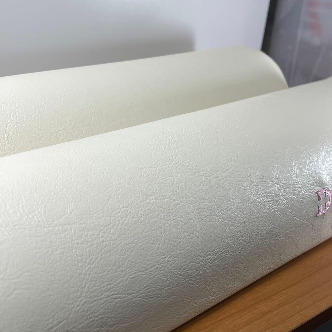 【新品・医師開発】ドクターポール｜アサヒ軽金属｜Doctor Pole 姿勢矯正