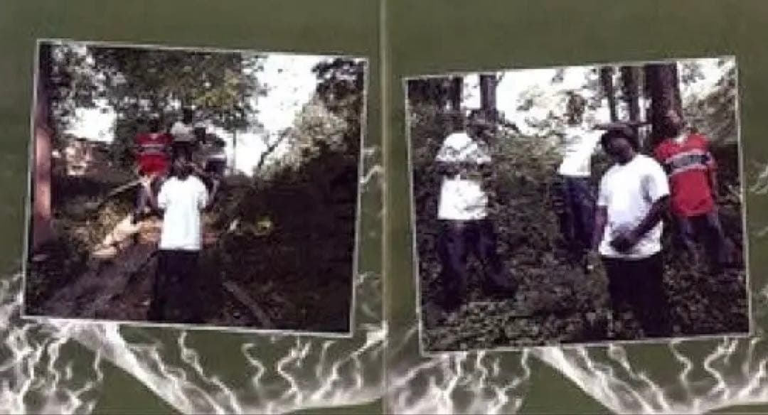 Dirty South Gumboコンピ アラバマG-RAP G-FUNK