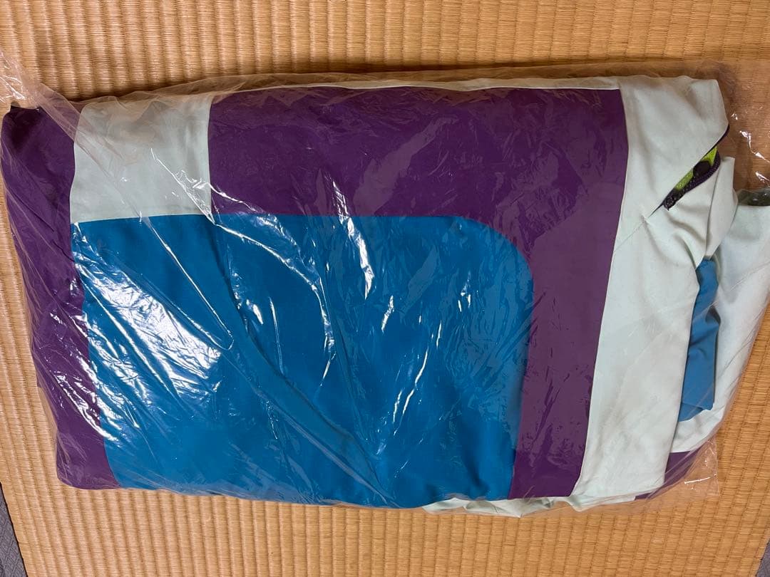 ONYONE DEMO JACKET & PANTS スキーウェア