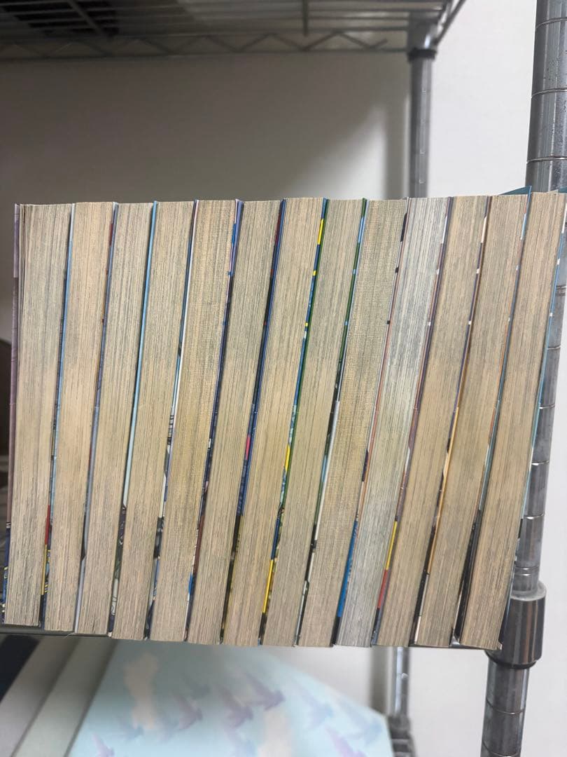 空母いぶき 全13巻 +空母いぶき GREAT GAME　全18巻セット