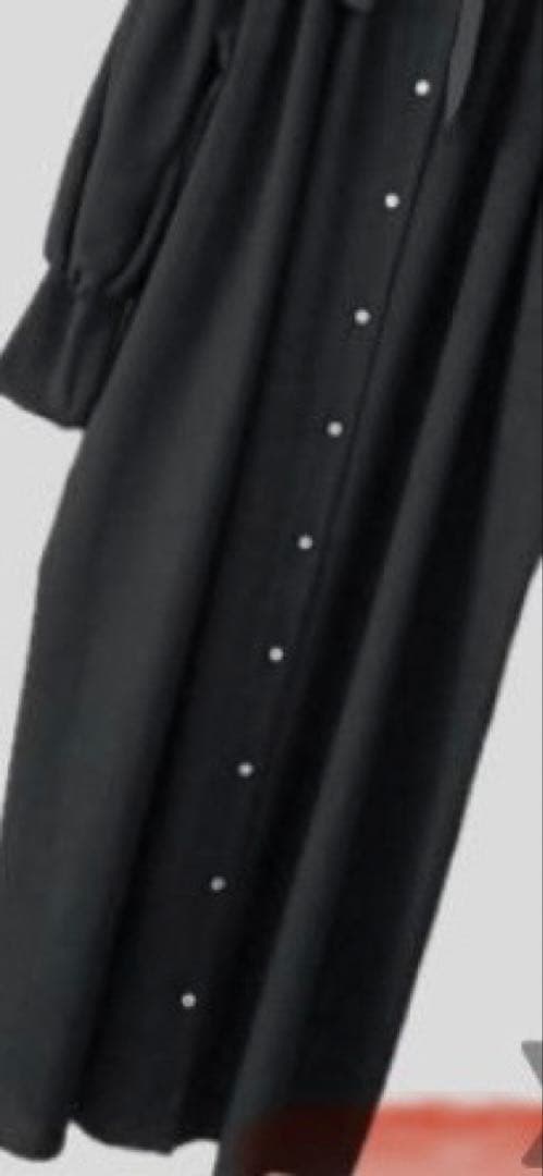 ヤマダヤ福袋　新品未使用　VinNavyパンツ　ワンピース計4点