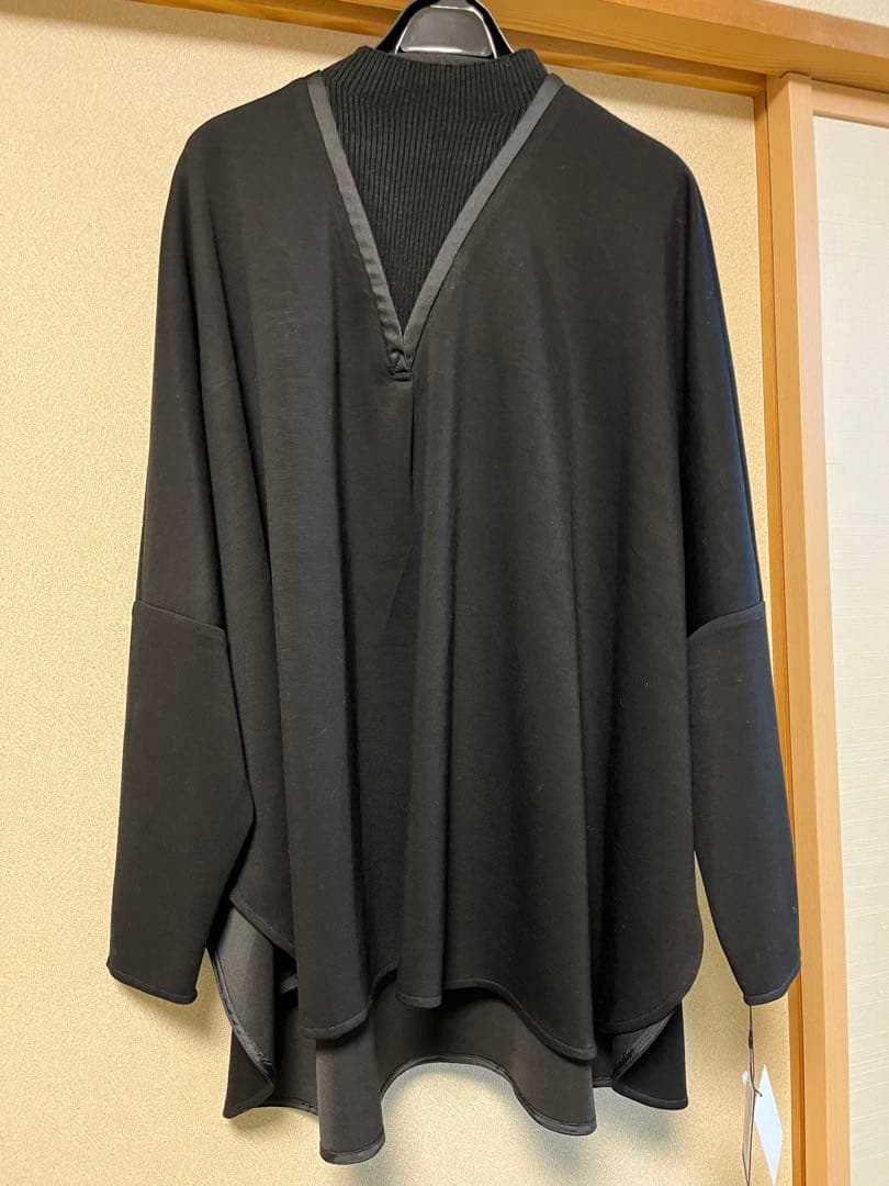 ヤマダヤ福袋　新品未使用　VinNavyパンツ　ワンピース計4点