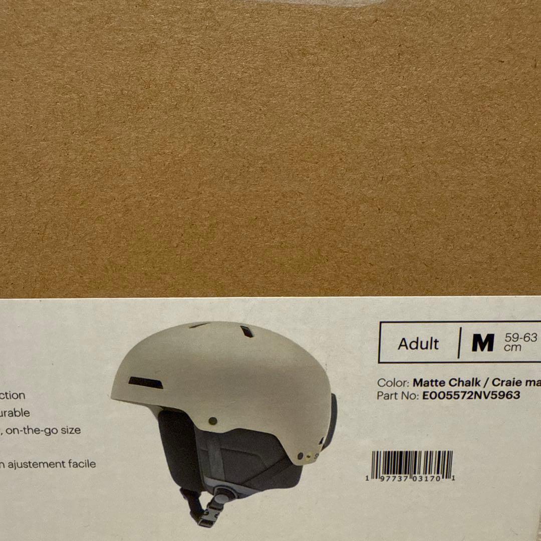 ゆ*〜様 【最終値下】SMITH（スミス） ヘルメット RODEO（ロデオ）