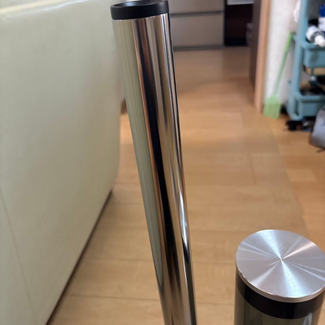 カドー cado 加湿器 ホワイトHM-C610S