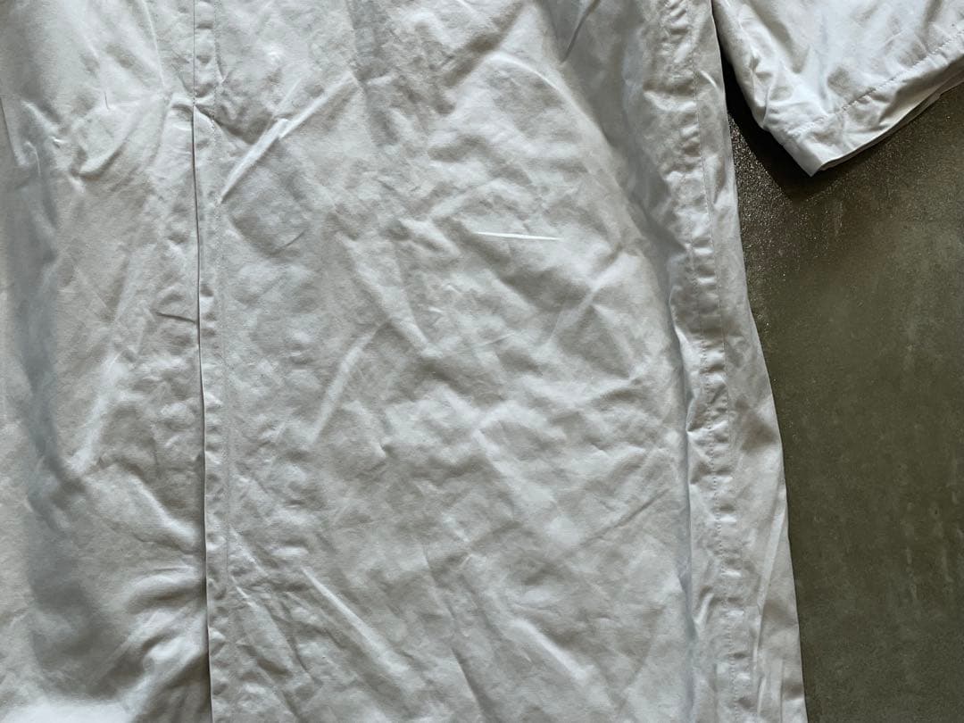 ジャケット・アウター 90s EMPORIO ARMANI trench coat