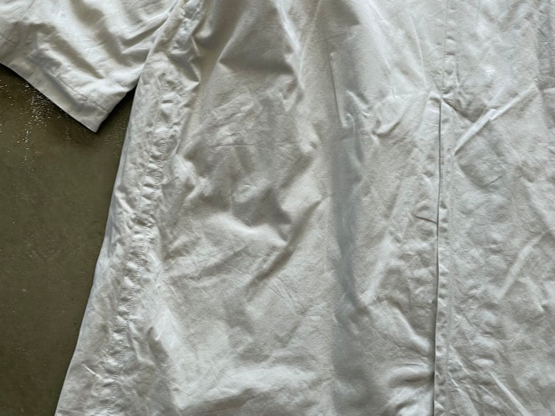 ジャケット・アウター 90s EMPORIO ARMANI trench coat