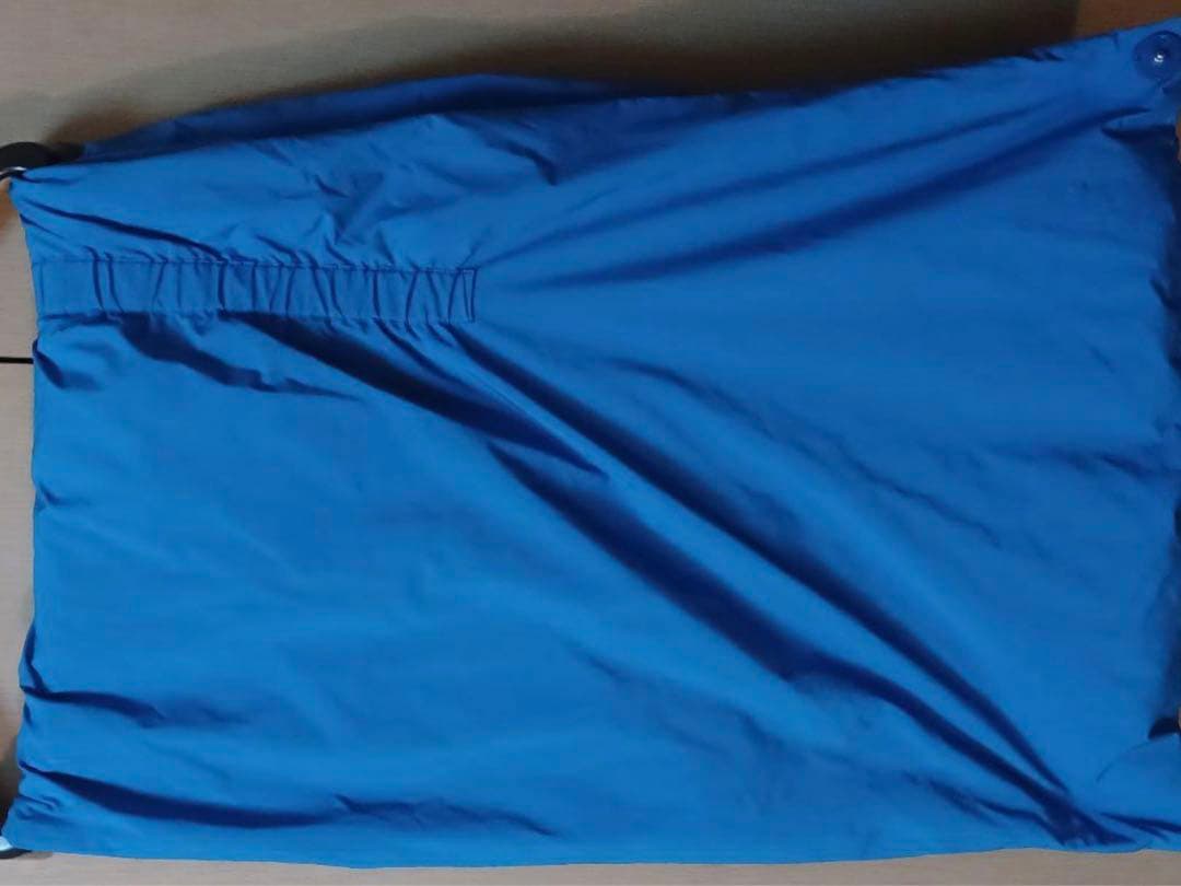 my beautiful landlet ダウン　マフラー　スヌード　ストール