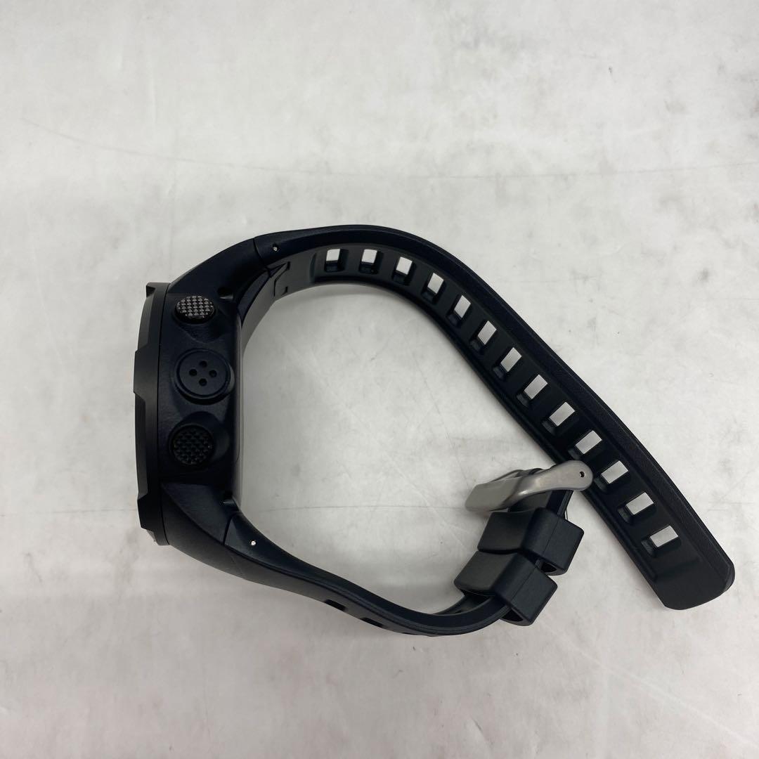 52□Shot Navi W1 Evolve RI0731-3