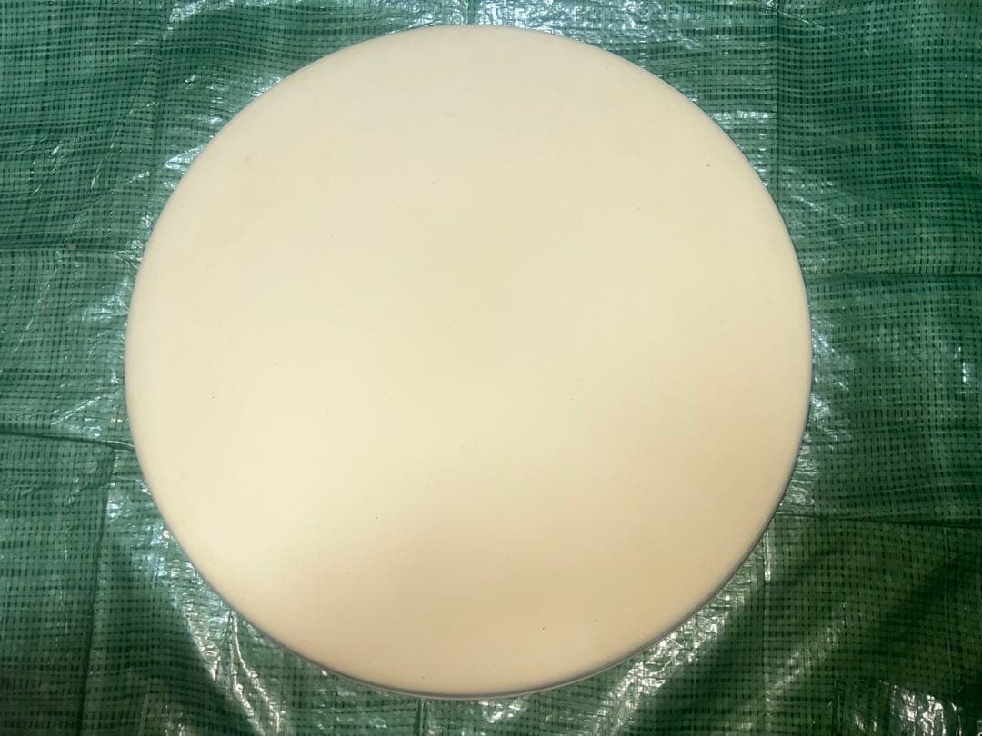 太鼓の達人 新筐体 面 パッドマスク