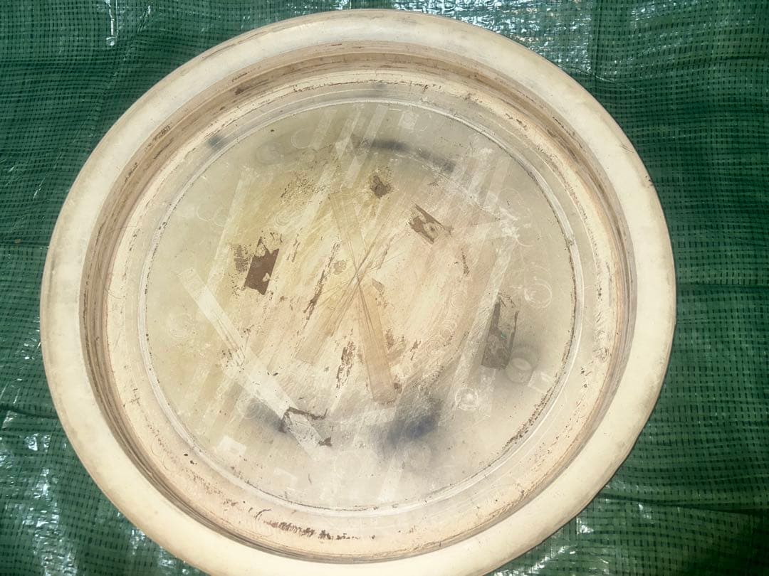 太鼓の達人 新筐体 面 パッドマスク