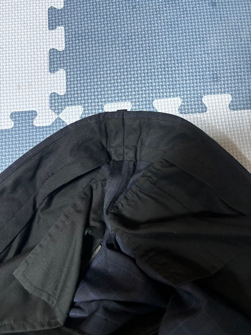 Paul Smith セットアップスーツ上着LパンツXL